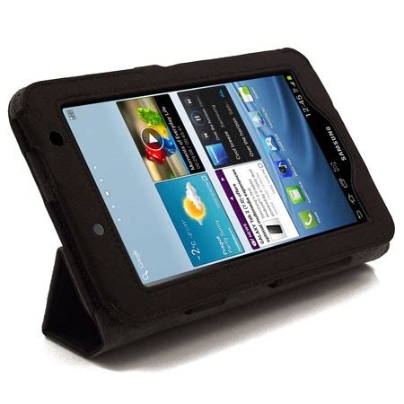 galaxy tab 2 case 10.1|Amazon.co.uk: Samsung Tab 2 10.1 Case.